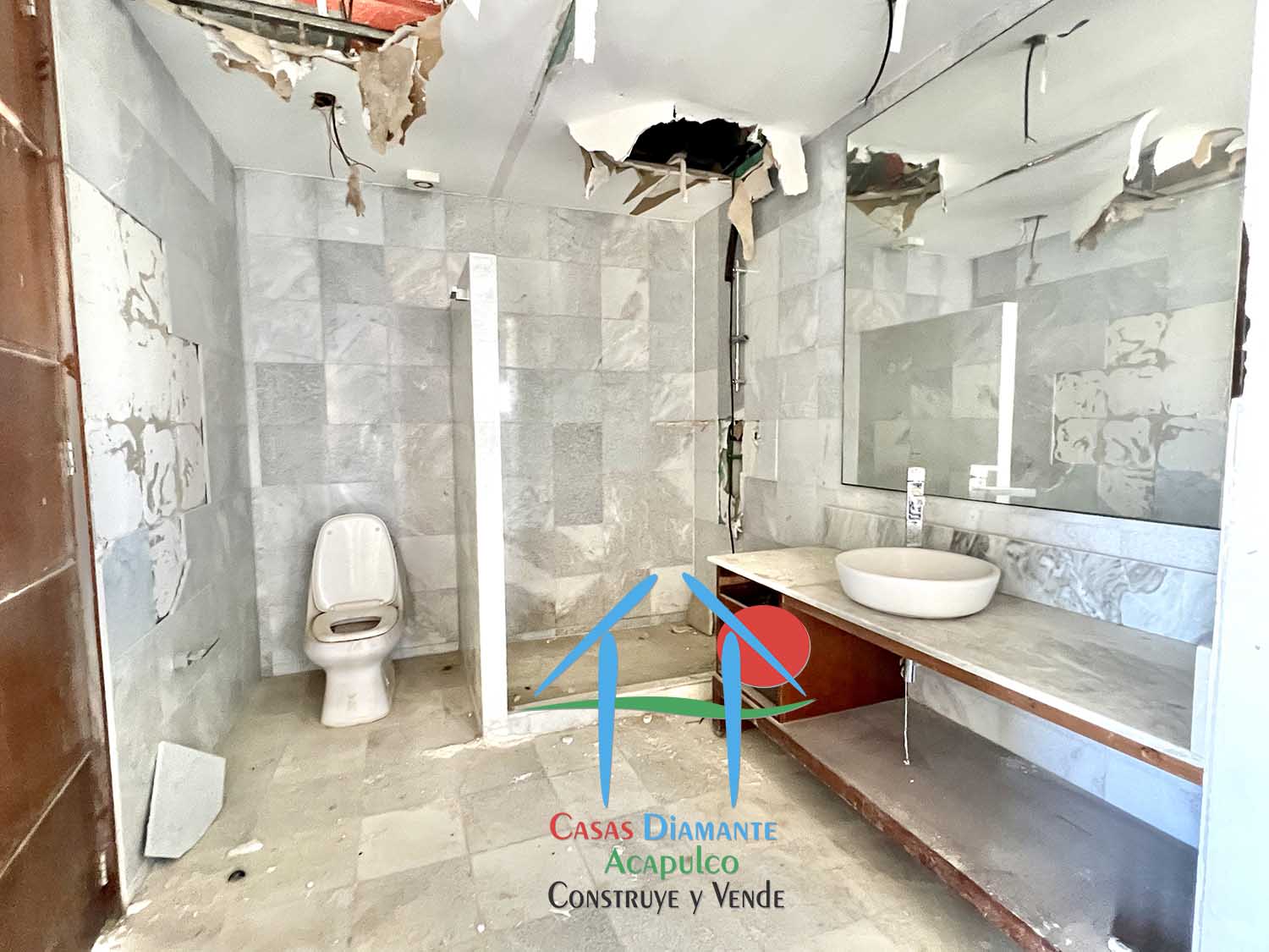 Ocean Front 905 - Recámara dos 4